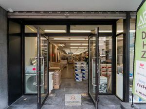 Bien professionnel à louer à Gent € 6.333 (LI49D) - Oranjeberg | Zimmo