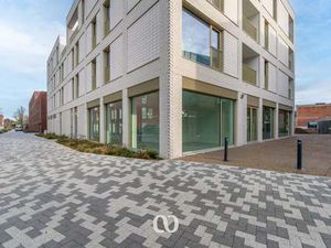 Bien professionnel à louer à Oudenaarde € 1.250 (LI49W) | Zimmo