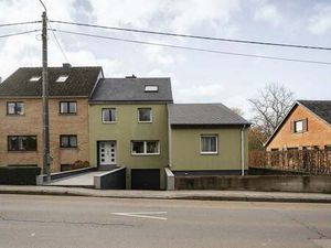 Maison à vendre à Arlon € 540.000 (LI4A6) - Pepit-immo | Zimmo