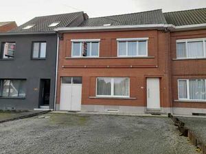 KIJK- EN BIEDMOMENT ZAT. 06/12