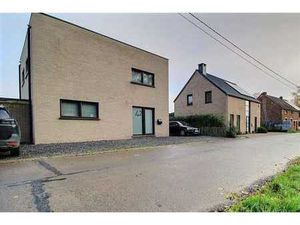 Opportunité rare Noville-Les-Bois!