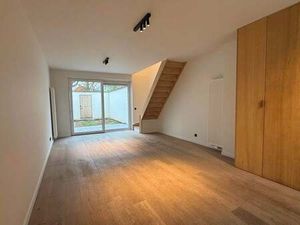 Maison à louer à Gent € 1.250 (LI4A0) - Immobiliën Crevits | Zimmo