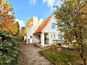 Prince d'Orange - Villa de Charme sur 13ares