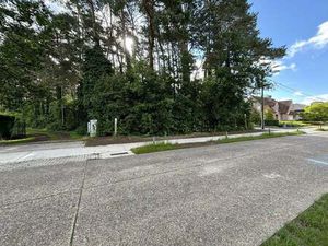 Terrain à vendre à Mol € 299.000 (LI49X) - Vast & Goed Makelaars | Zimmo