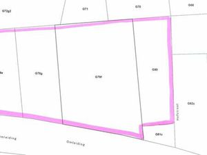 Terrain à vendre à Herent € 55.000 (LI4AZ) - LERUT Erik & Liesbeth | Zimmo