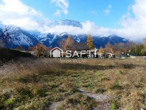 SAFTI VILLAR Simon conseiller indépendant