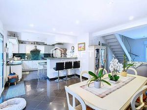 SAFTI PIQUE Céline conseiller indépendant