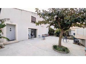 SAFTI BACCONNIER Tony conseiller indépendant