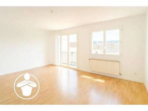 GROUSSIA BLAYA IMMOBILIER