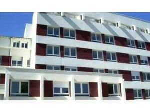 PICHET IMMOBILIER SERVICES LOCATION