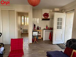 Fourgassie Immobilier