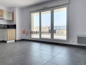 LDJ IMMOBILIER