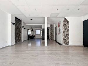 Local commercial à vendre