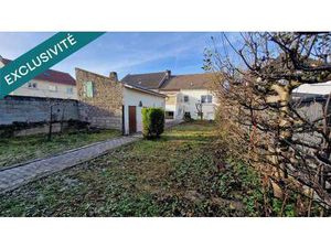 SAFTI GRUNER DAUFFER Françoise conseiller indépendant