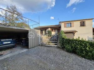 PASCAL VANTARD BSK IMMOBILIER