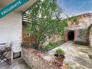 SAFTI VESIN Stéphanie conseiller indépendant