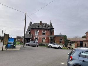 SAFTI BARBITON Thierry conseiller indépendant