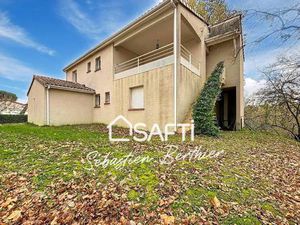 SAFTI BERTHIER Sébastien conseiller indépendant