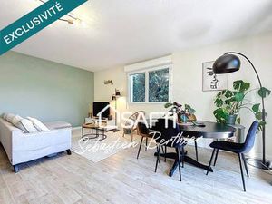 SAFTI BERTHIER Sébastien conseiller indépendant