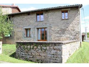 PERDRIX Martine Capifrance