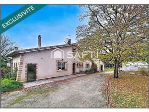 SAFTI COSTES Jérôme conseiller indépendant