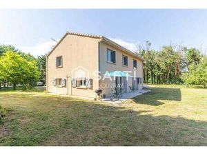 SAFTI JOUVRAY Cyril conseiller indépendant