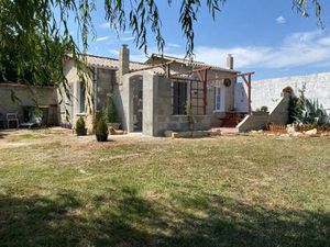 SAFTI DURAND Loïc conseiller indépendant