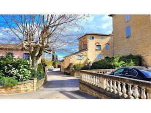 RÉMI XABADA TANNERY BSK IMMOBILIER