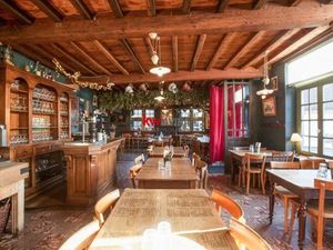 Vente locaux professionnels 150 m² à Armentieres (59280)  57 500 €