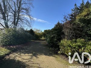 Vente terrain 516 m² à Le bono (56400)  199 500 €