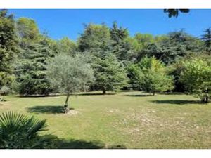 Vente terrain 298 m² à Merignac (33700)  208 000 €