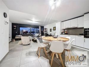 Appartement à louer à Rue Saint-Roch 16 Andenne (VBD59377)