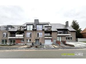 Appartement à louer à Roesbeke 8 Ninove (RBU81863)