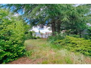 Vente terrain 997 m² à Cestas (33610)  282 000 €