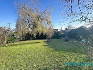 Vente terrain 508 m² à Divonne-les-Bains (01220)  339 000 €