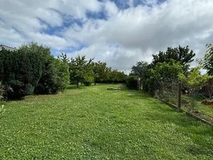 Vente terrain 791 m² à Fouras (17450)  272 000 €