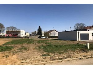 Vente terrain 417 m² à Pessac (33600)  297 000 €