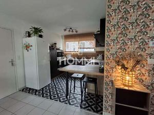 Vente Maison à Ligné (44850) : à vendre / 96m² Ligné