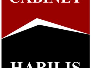 A VENDRE - UN TERRAIN DE 479 m2 ENVIRON - SAINT-PIERRE - 317