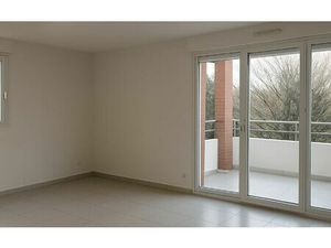 Location appartement  86.38 m² T-4 à Carquefou  961 €