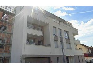 Location appartement  33.31 m² T-1 à Combs-la-Ville  615 €
