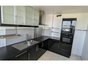 Location appartement  m² T-1 à Massy  937 €