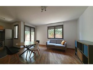 Location appartement  m² T-2 à Massy  1 288 €