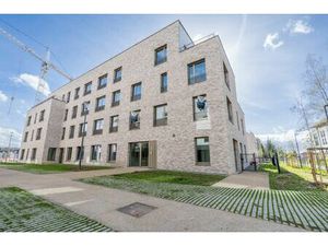 Appartement à louer à Avenue de la galvanisation 9 Nivelles (VBD59393)