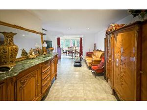 Appartement Périgueux m² T-3 à vendre  165 240 €