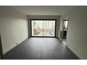 Location appartement  m² T-3 à Tours  795 €