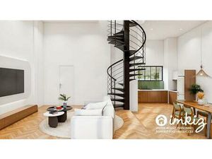 Maison nÂ°3 de 5 pièces