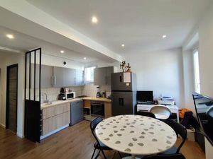 F3 idéal INVESTISSEURS