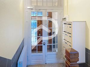 Vente immeuble 310 m² à Boulogne-sur-Mer (62200)  493 500 €