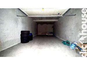 Vente Garage et parking à Caen (14000) : à vendre / Caen